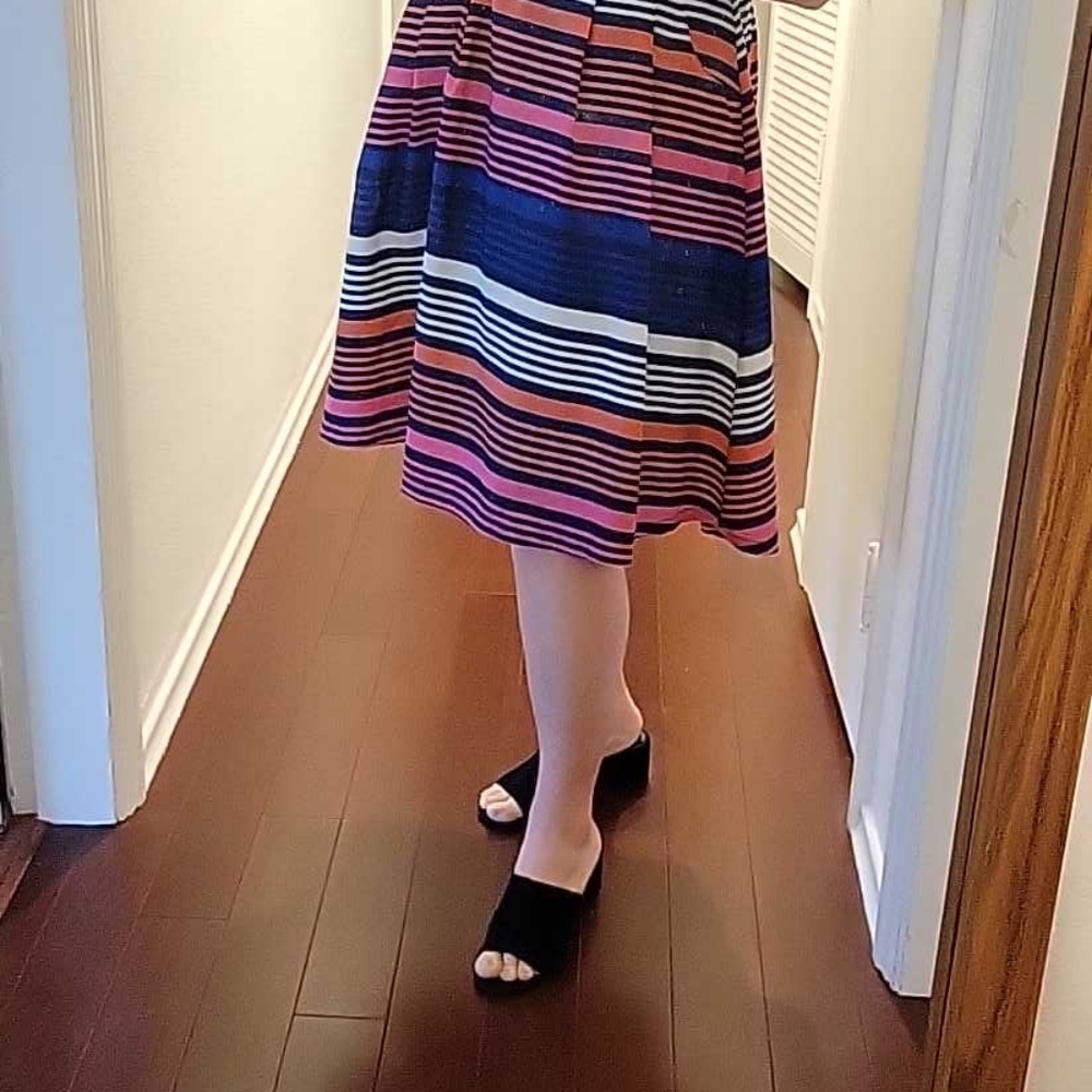 ❗ SOLD ❗ Midi skirt
